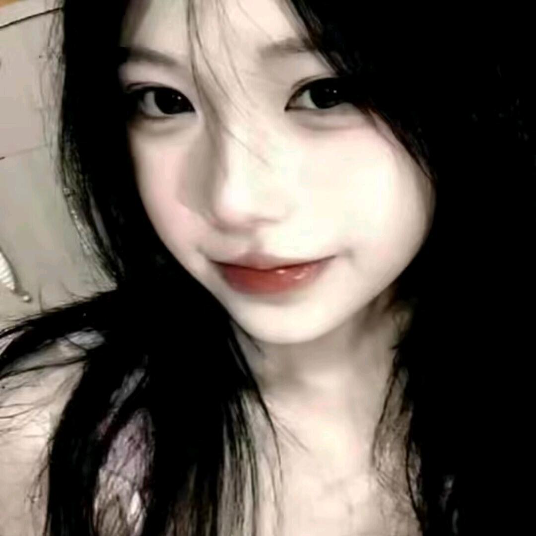 白沐子