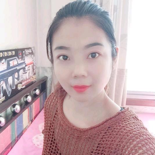X.H任间清醒