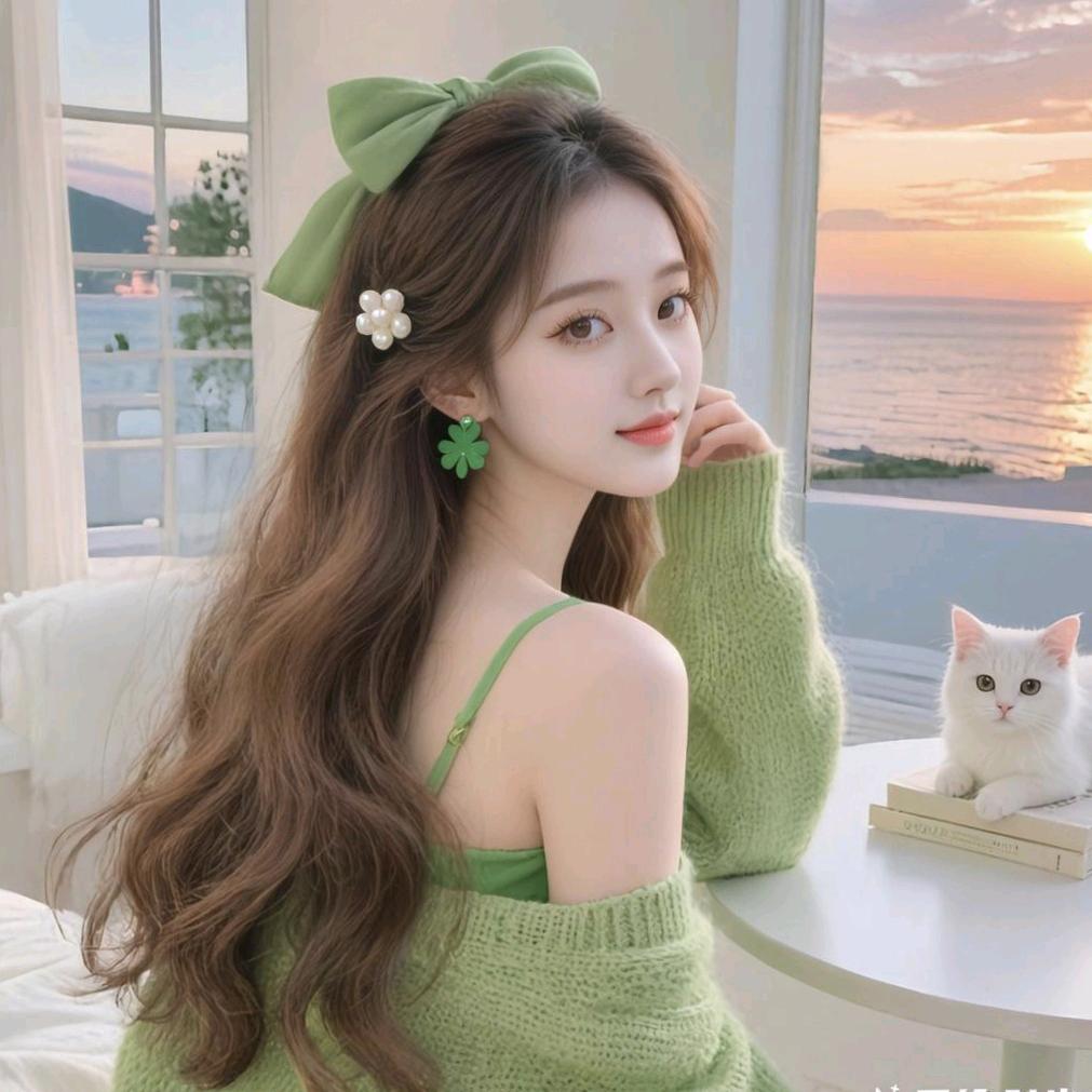 ✨熬夜等你上线你却隐身✨