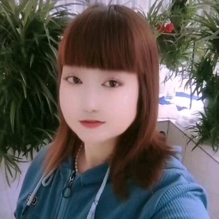 只爱蝴蝶🌻🌟