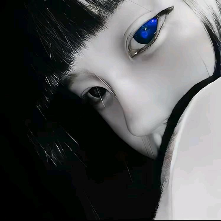 小腿