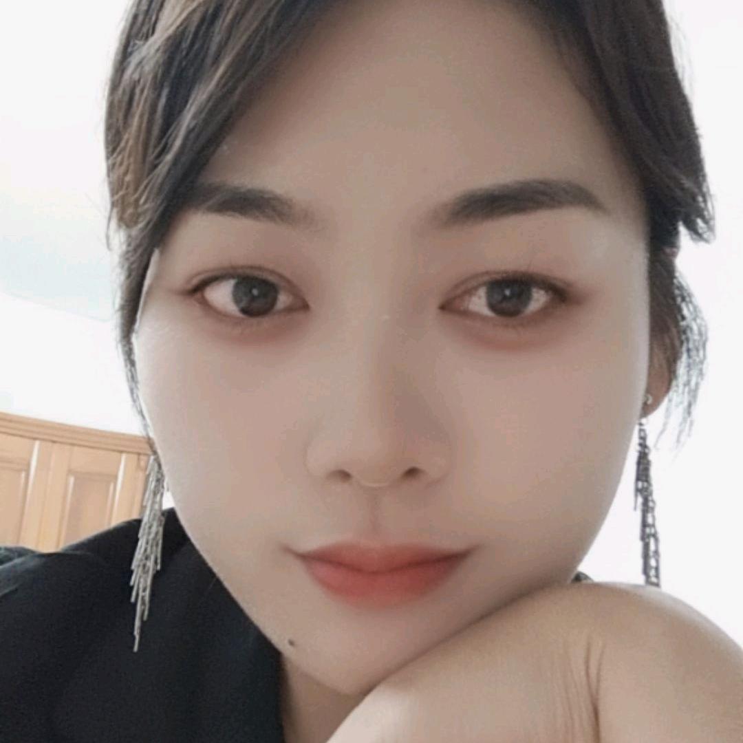 素颜夫人眉妆主·素颜美学(海城店)