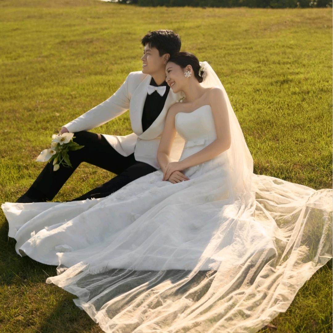 费总的贴身保镖