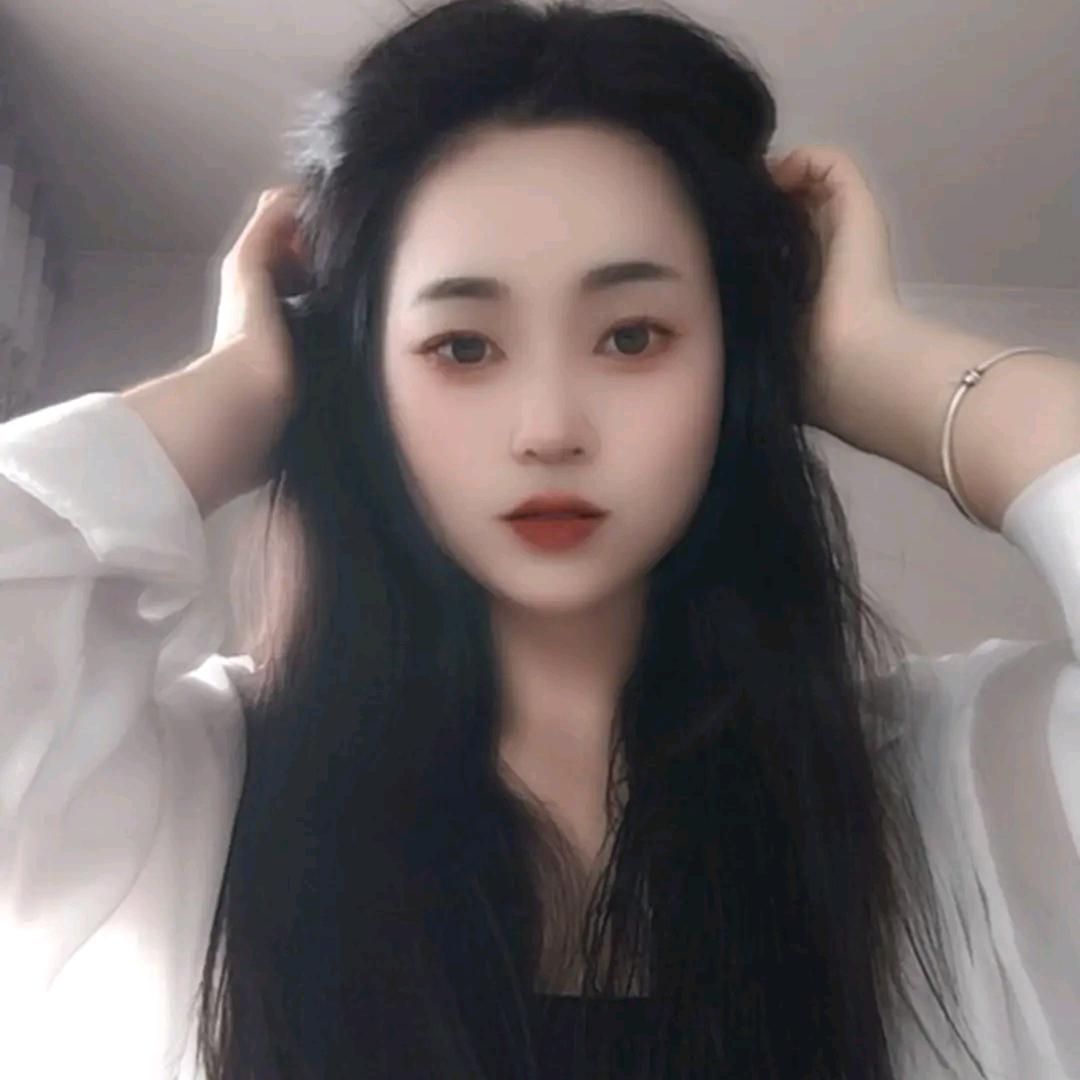 素颜