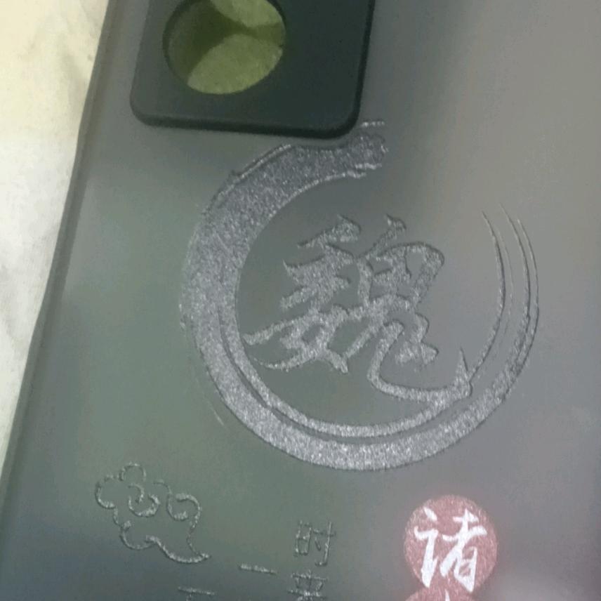 穷人永远都是错