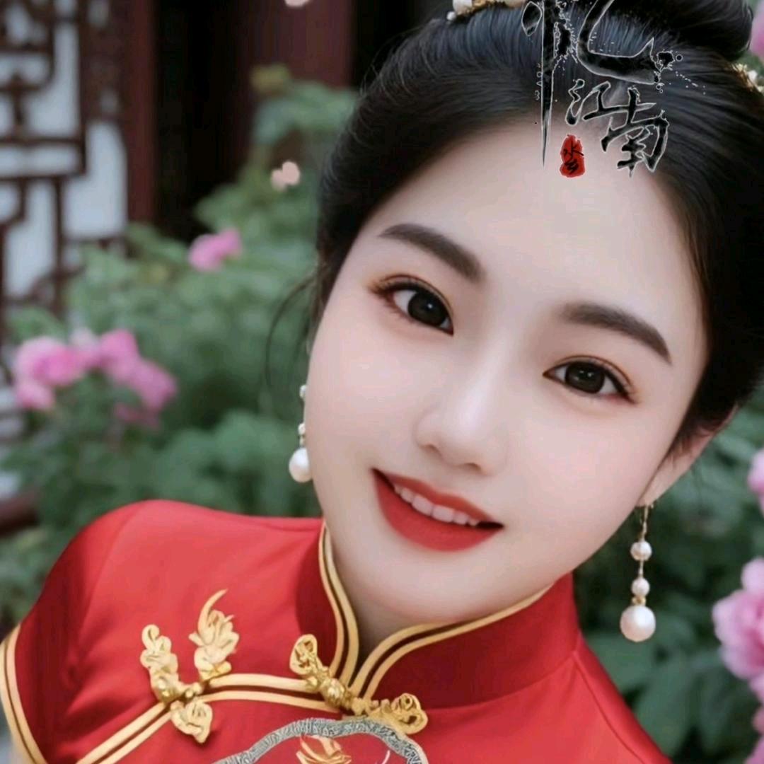 এ᭄村姑✨小芳ོꦿృ༊