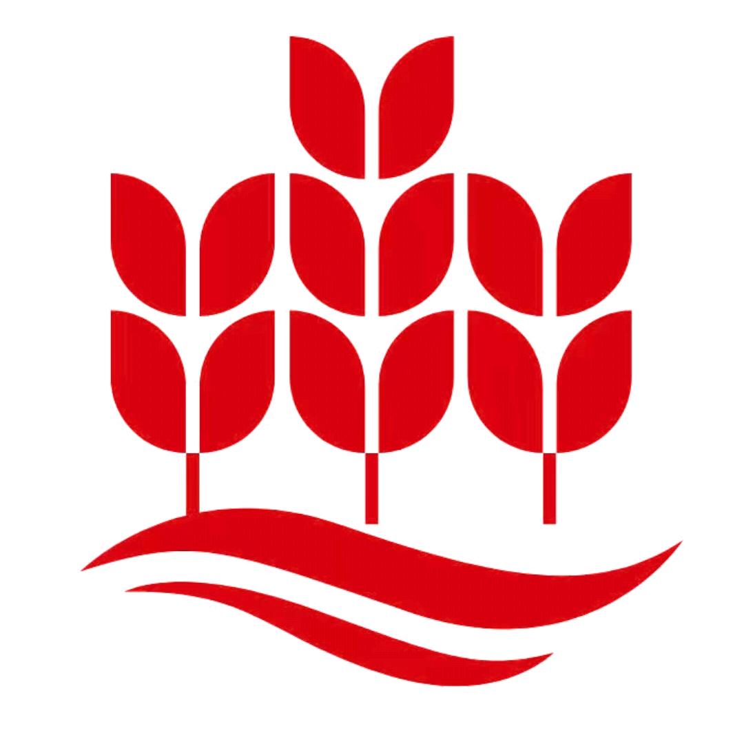报业三农优选