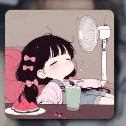 Tina蒂娜