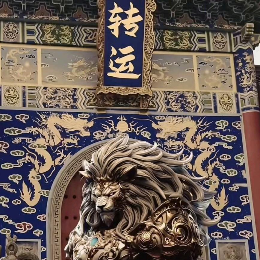 不负✔～