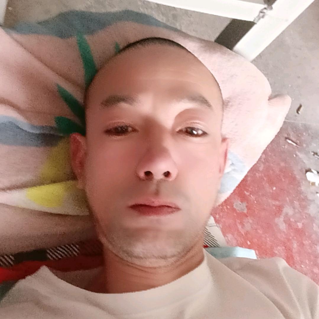 吉普弟弟