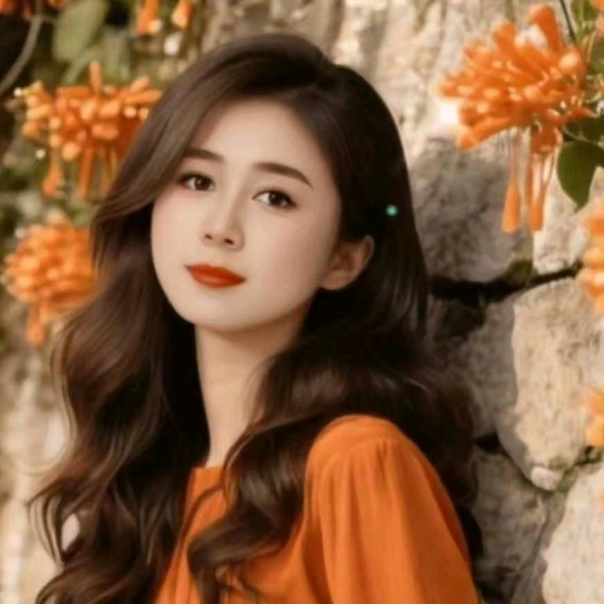 王兰