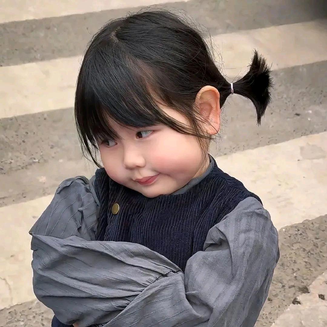 桑稚