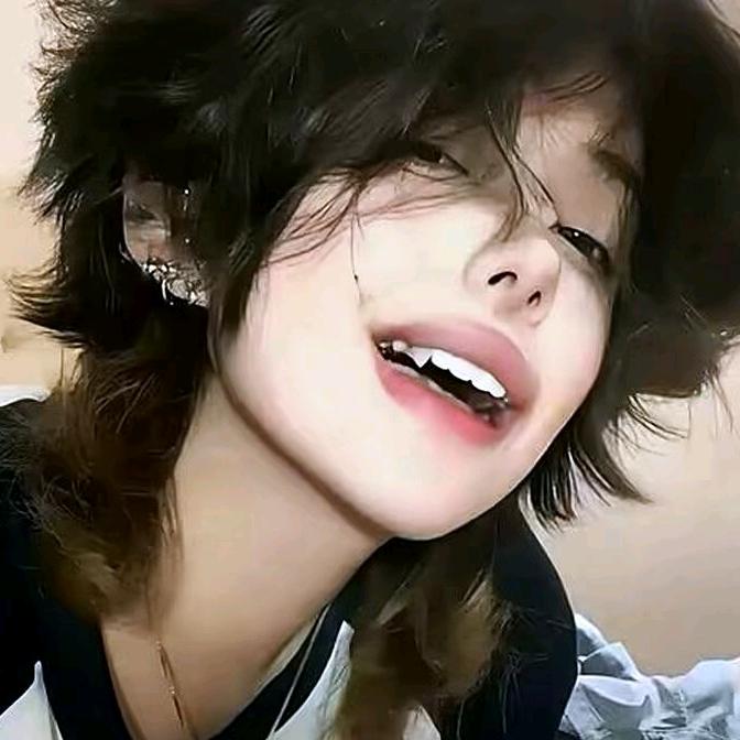 笨笨的（fps大肘子）