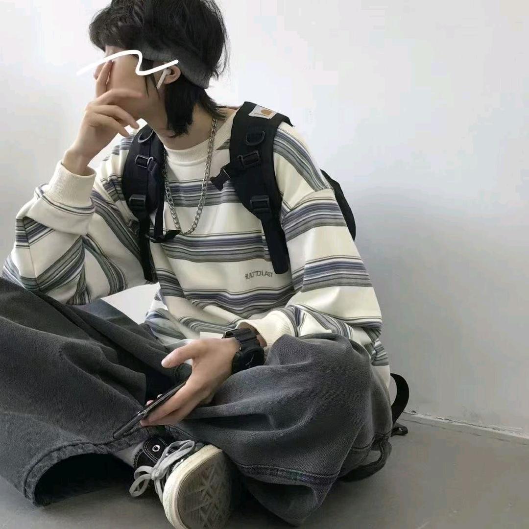 左耳