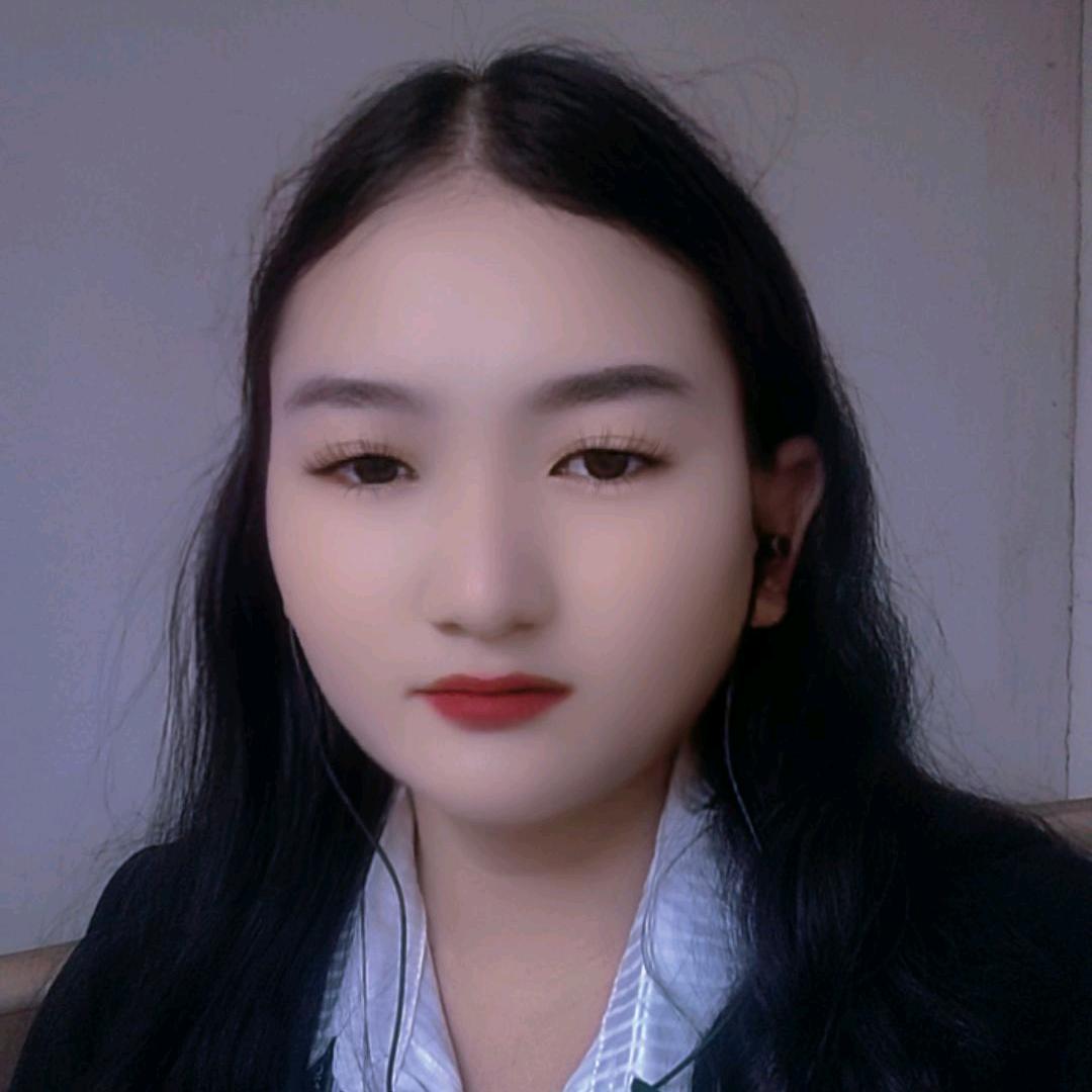 5🧚‍♂️2🧚‍♂️0