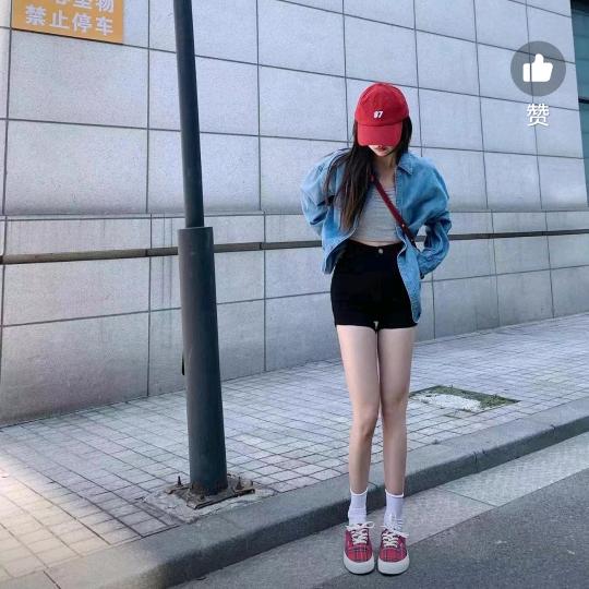 星儿