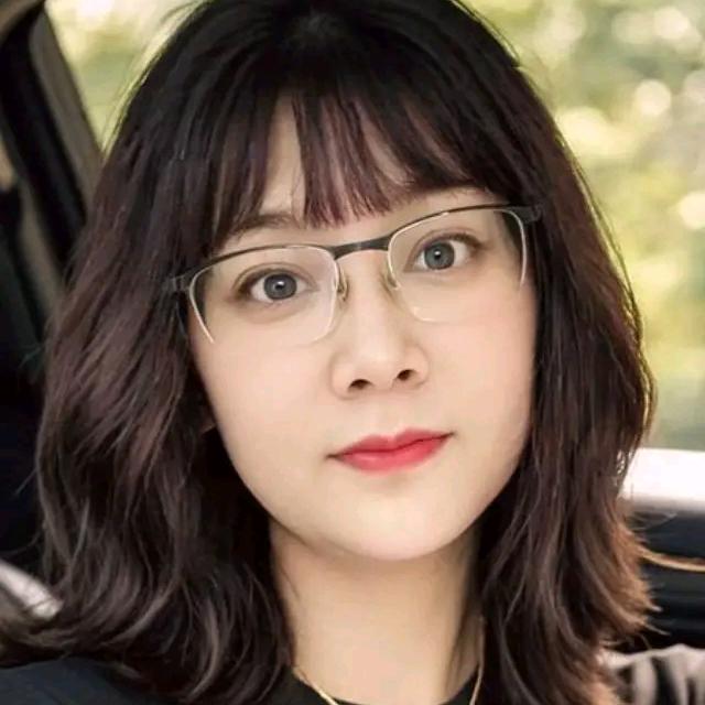 爱财爱己！风声水起！