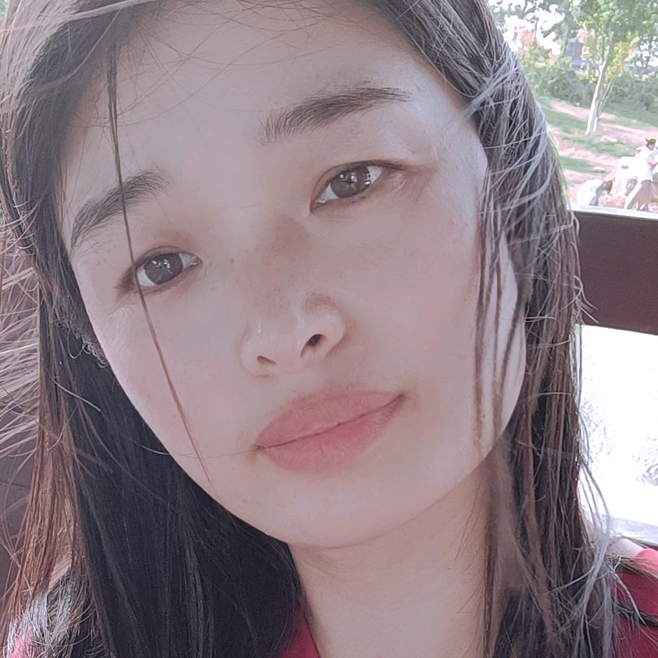 你是我的希望