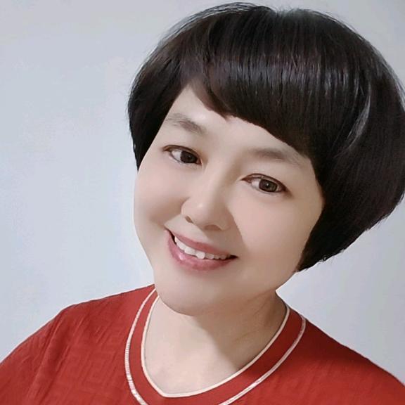 开心🌹🙂🙂
