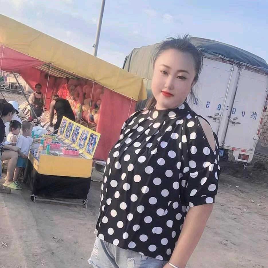 姐就这么任性