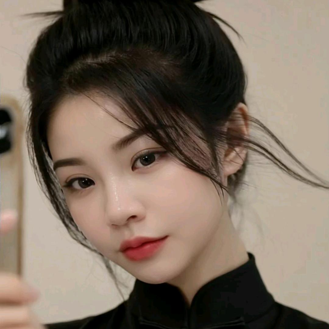 兰儿