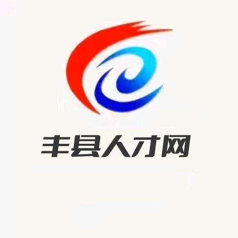 丰县人才网