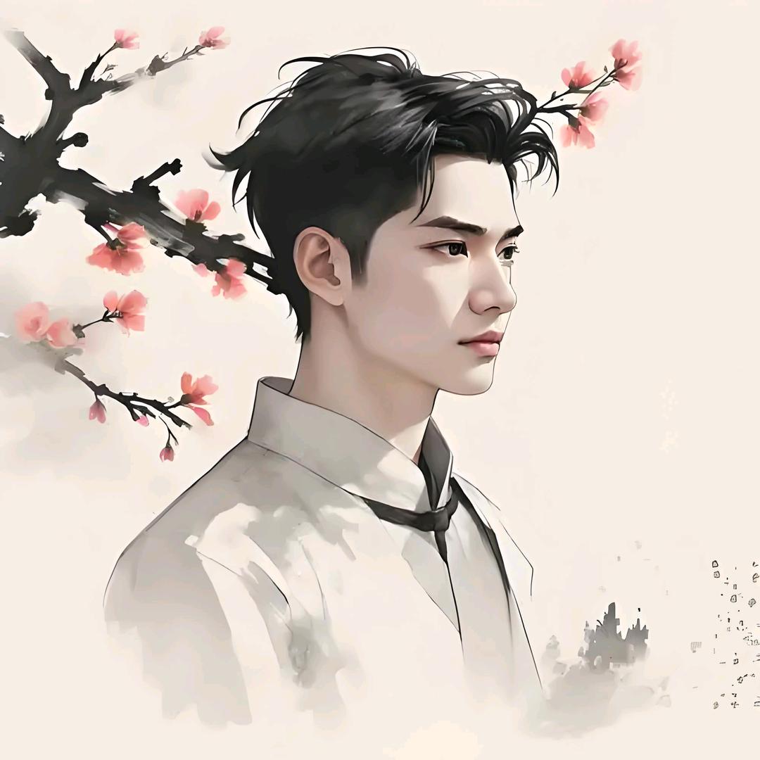 文盲理论培训小艾哥