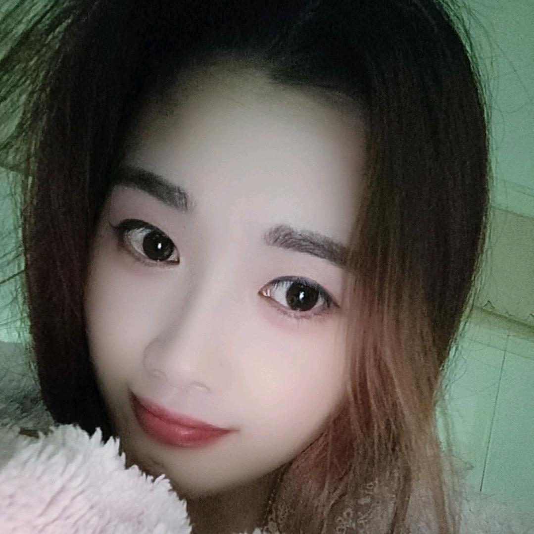 এ᭄葑ᩚ訫ᩚꦿ꯭💔ꦿ鎖ᩚ愛ᩚ