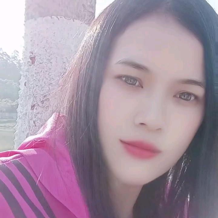 三分淑女七分浪