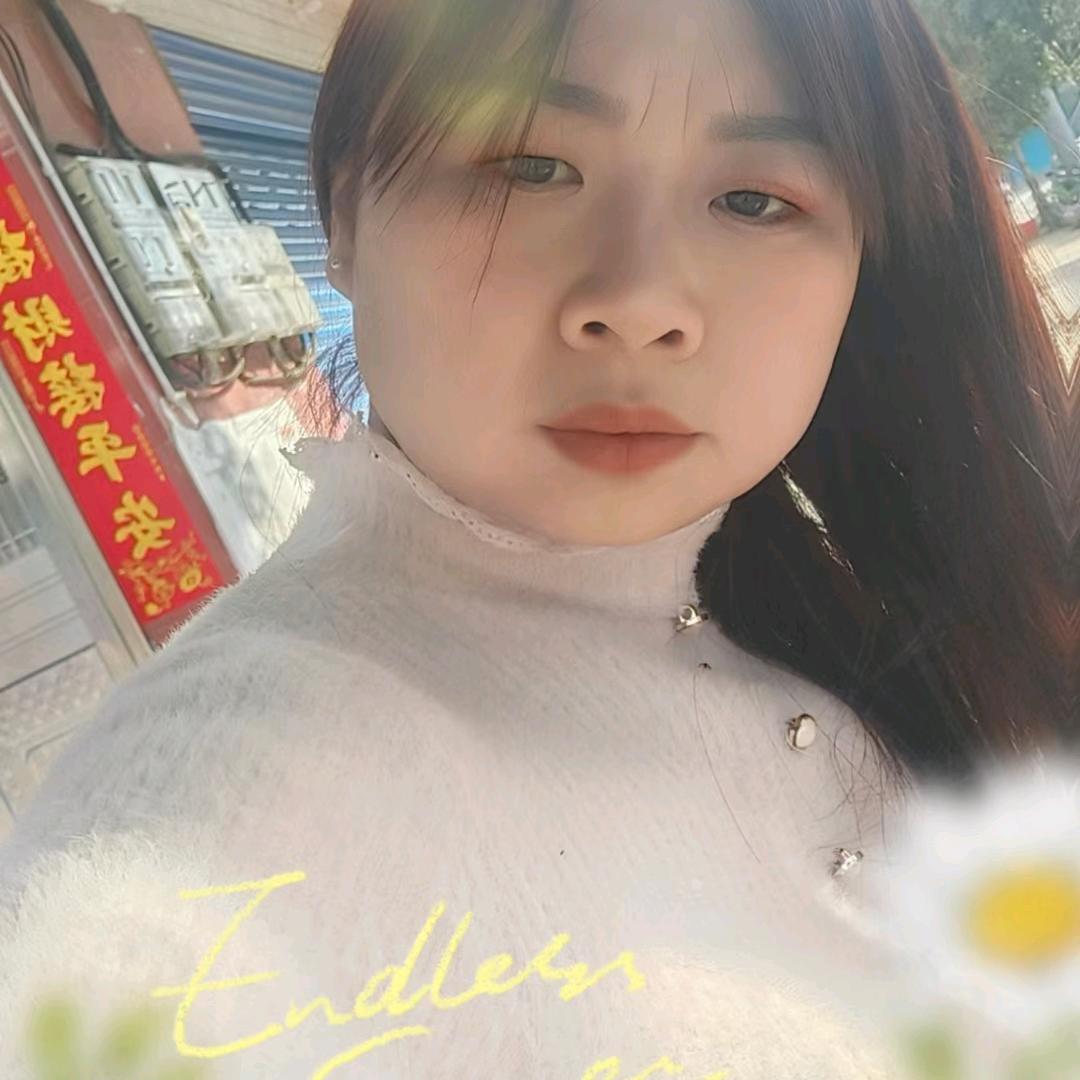 a陈万剑