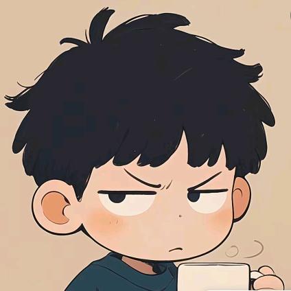 昊仔（无畏契约版）