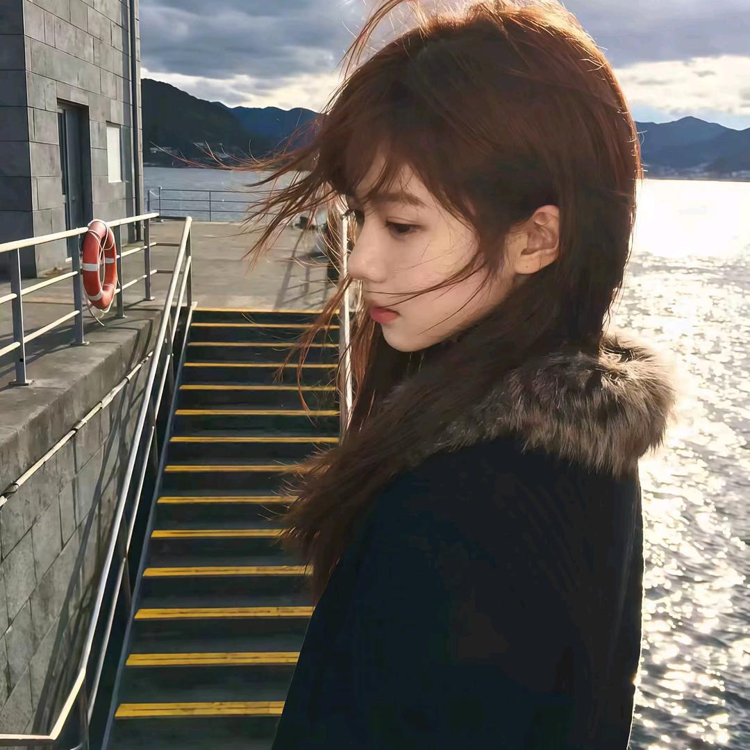 芸