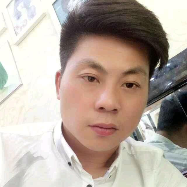 喜看今朝
