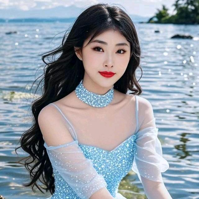 红梅宋玉梅
