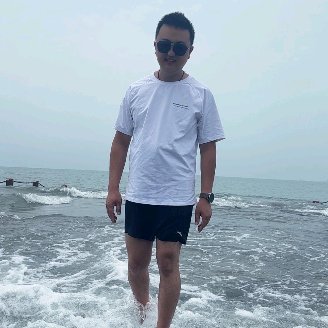 奋斗哥
