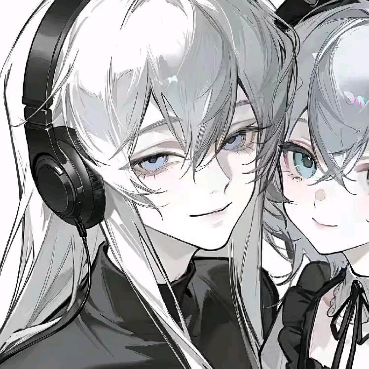 𝙇