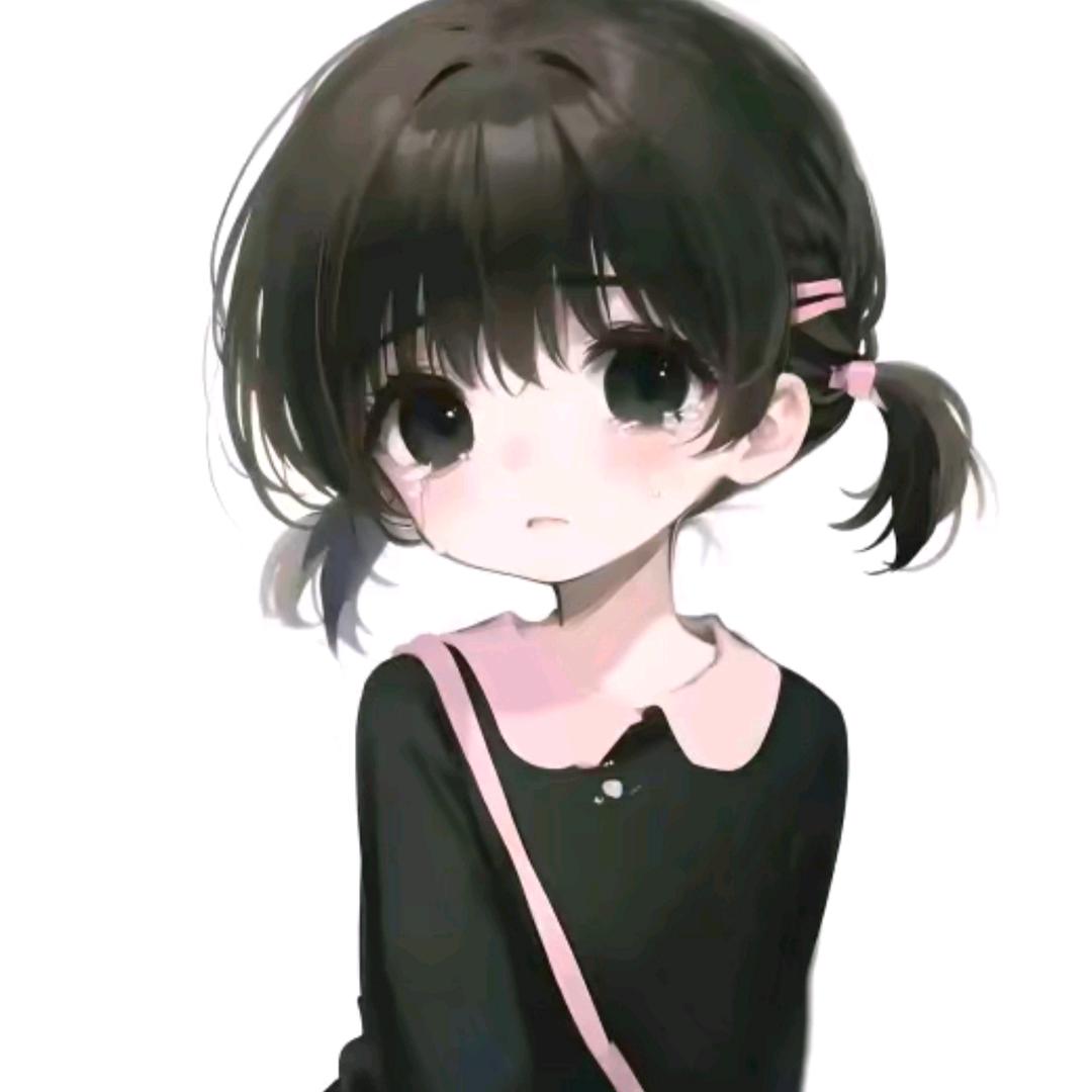 路茧