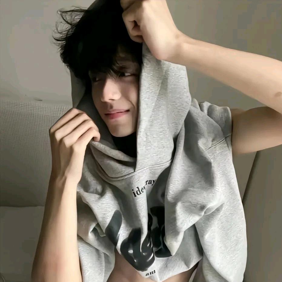 yuii7