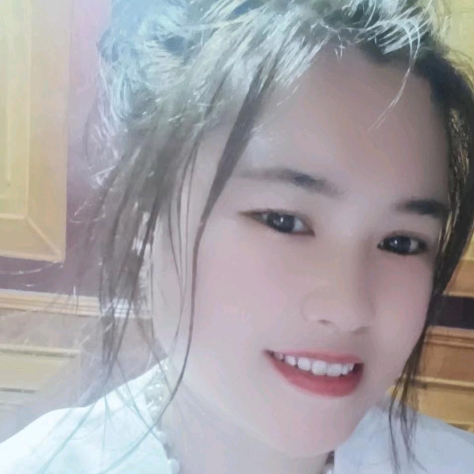 雨涵