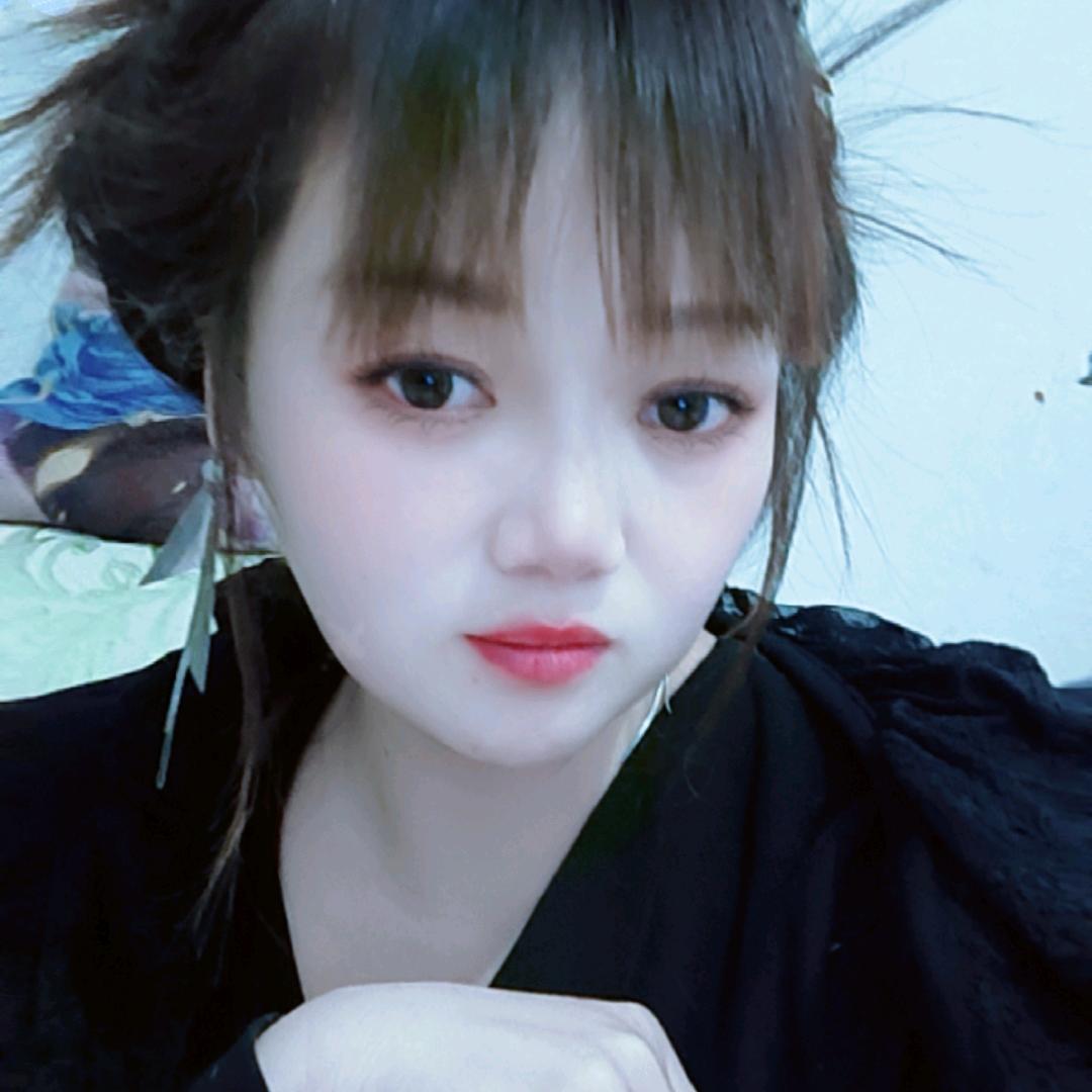 我是王丫头吖！