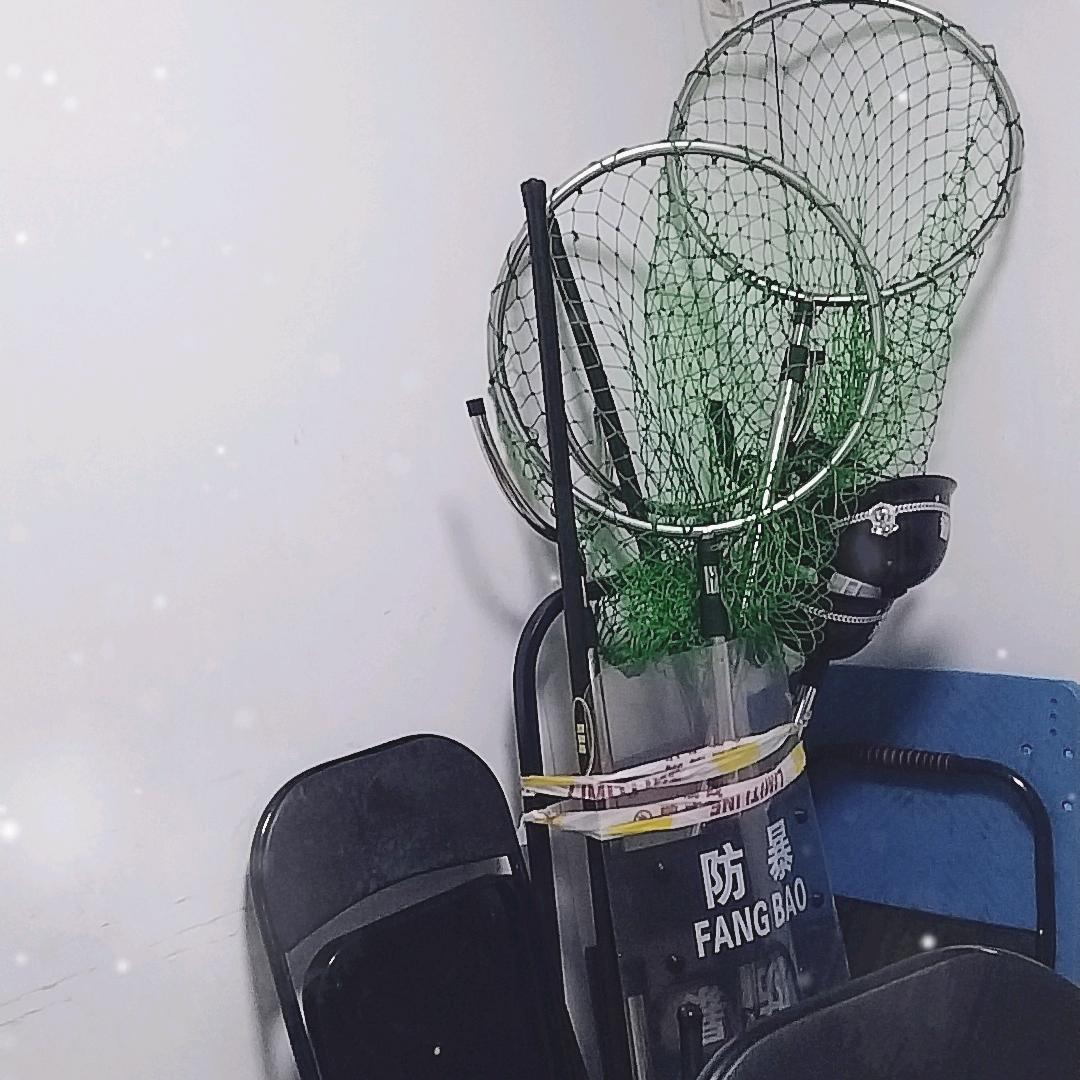赵叔宝