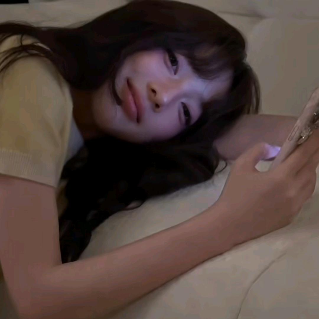 晕晕🌪
