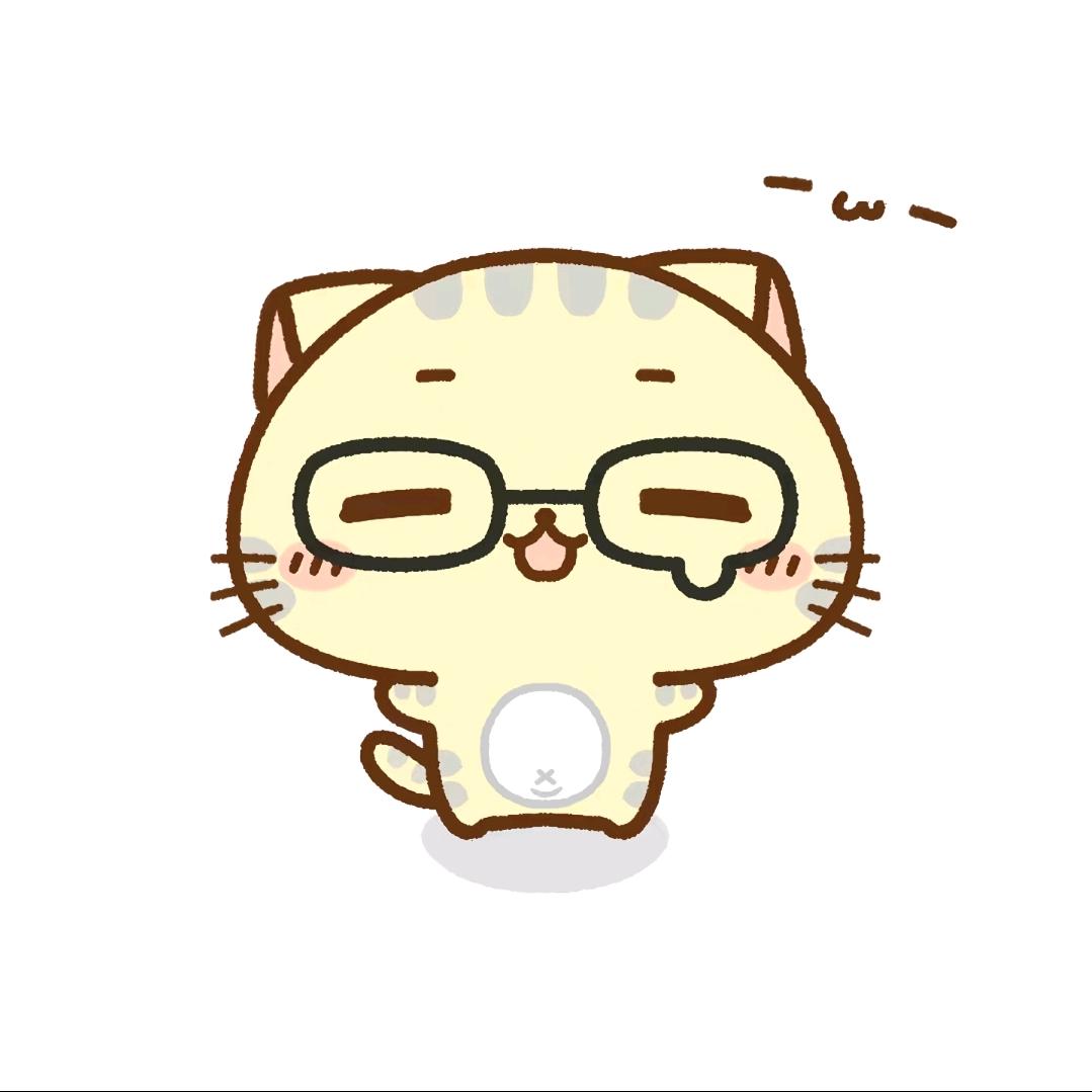 雅柏菲卡