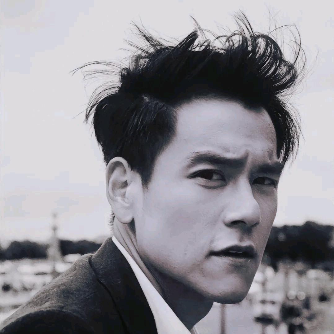 晚不安