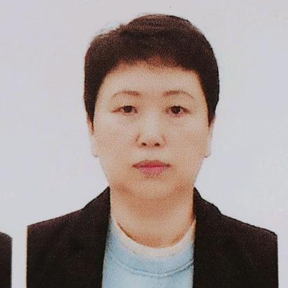 想🧘‍♂️静静