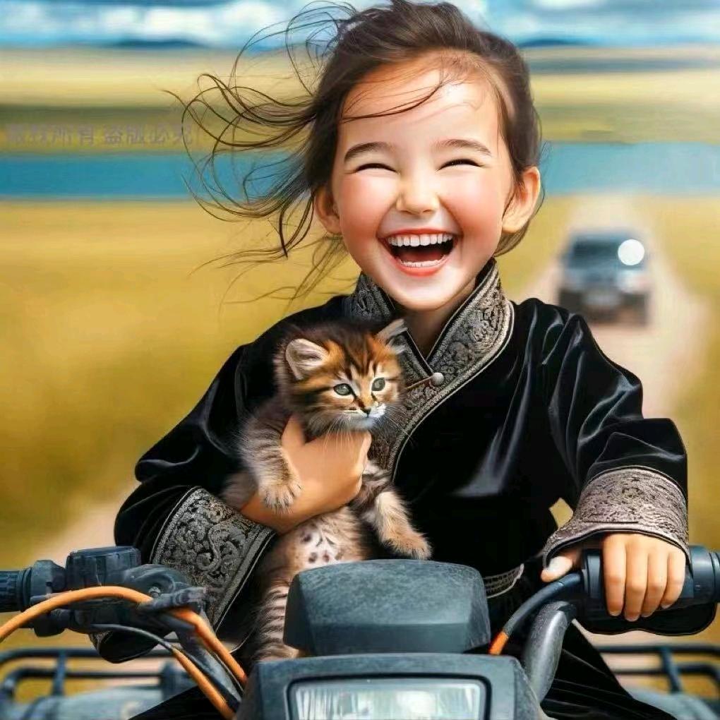 @布乐《橱窗有好货》