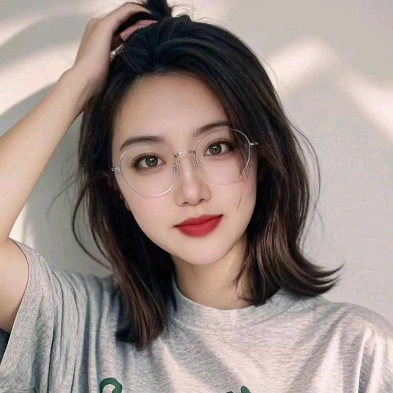 牛家小姐姐