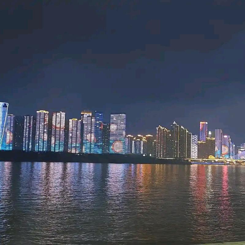 小可爱