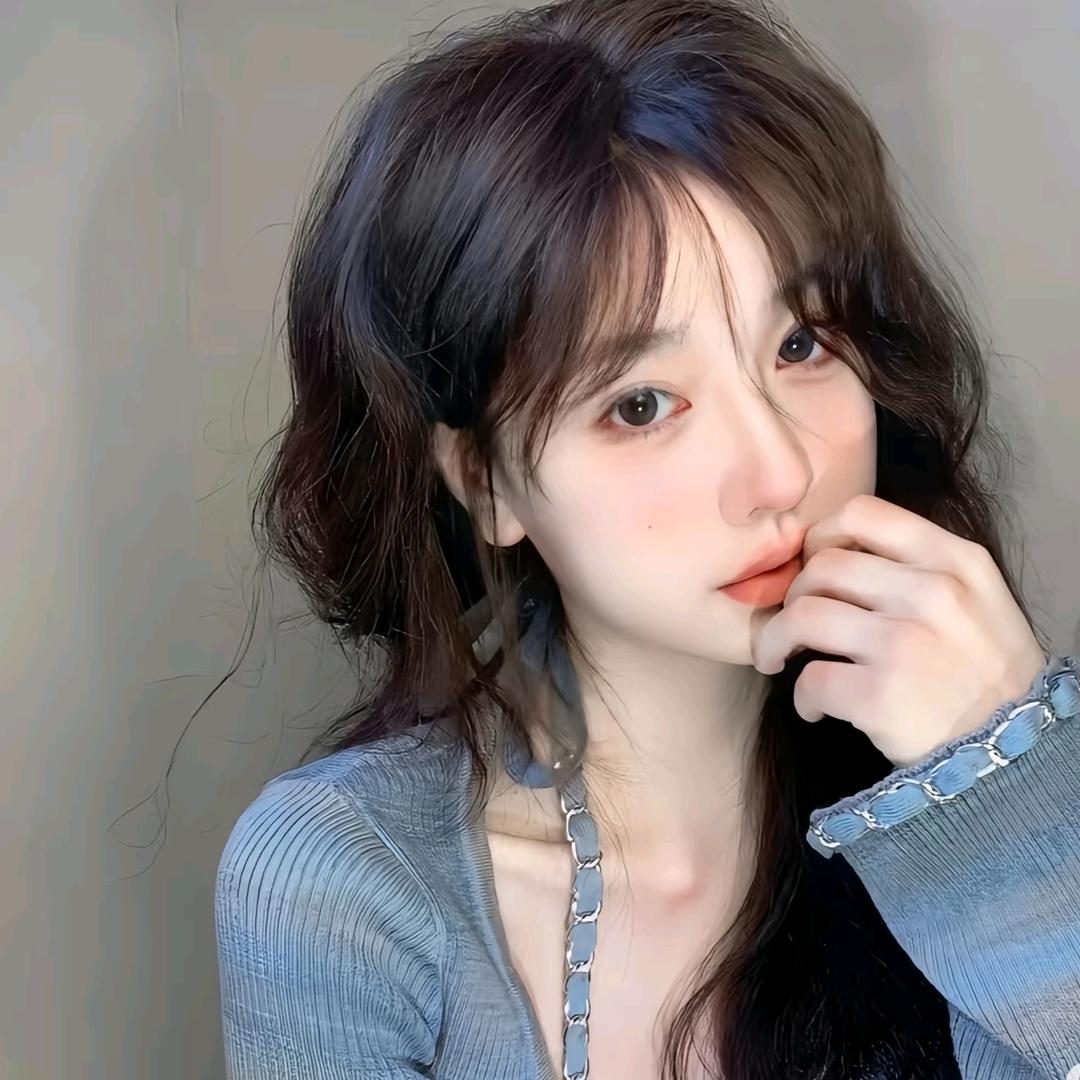 韩美~优雅女装 🌱