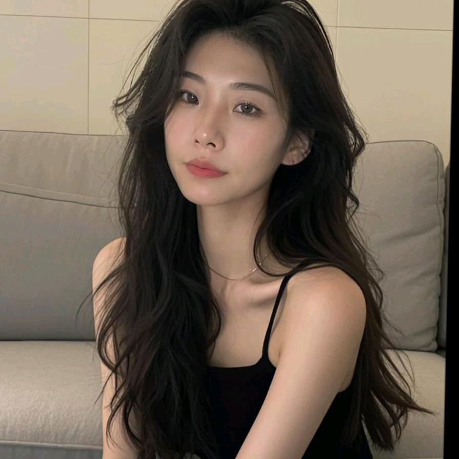 期待♥